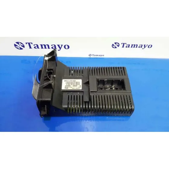 Mando Luces para Bmw Serie 3 Touring (E46)