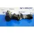 Cinturon Seguridad Trasero Derecho para Seat Leon (1P1)