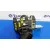 Cinturon Seguridad Trasero Derecho para Seat Leon (1P1)