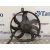 Electroventilador para Seat Leon (1P1)