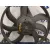 Electroventilador para Seat Leon (1P1)