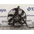 Electroventilador para Seat Leon (1P1)