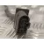 Electroventilador para Seat Leon (1P1)