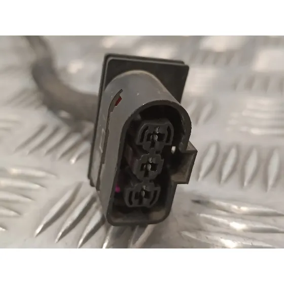 Electroventilador para Seat Leon (1P1)