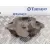Pinza Freno Delantera Derecha para Fiat Stilo Multi Wagon (192)