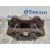 Pinza Freno Delantera Derecha para Fiat Stilo Multi Wagon (192)