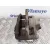 Pinza Freno Delantera Derecha para Fiat Stilo Multi Wagon (192)