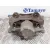 Pinza Freno Delantera Derecha para Fiat Stilo Multi Wagon (192)
