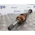 Transmision Delantera Derecha para Citroën Nemo