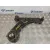 Brazo Suspension Inferior Delantero Derecho para Citroën Nemo