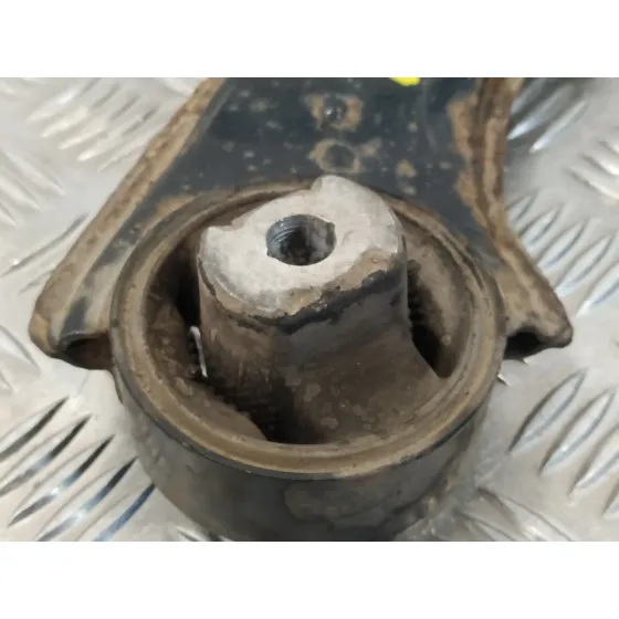 Brazo Suspension Inferior Delantero Derecho para Citroën Nemo