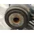 Brazo Suspension Inferior Delantero Derecho para Citroën Nemo