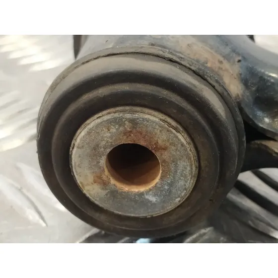 Brazo Suspension Inferior Delantero Derecho para Citroën Nemo