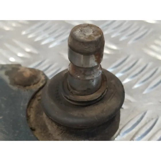 Brazo Suspension Inferior Delantero Derecho para Citroën Nemo