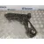 Brazo Suspension Inferior Delantero Derecho para Citroën Nemo