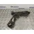 Brazo Suspension Inferior Delantero Izquierdo para Citroën Nemo