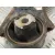 Brazo Suspension Inferior Delantero Izquierdo para Citroën Nemo