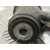 Brazo Suspension Inferior Delantero Izquierdo para Citroën Nemo