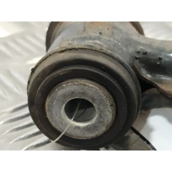 Brazo Suspension Inferior Delantero Izquierdo para Citroën Nemo