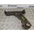 Brazo Suspension Inferior Delantero Izquierdo para Citroën Nemo