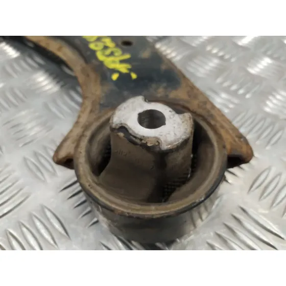Brazo Suspension Inferior Delantero Izquierdo para Citroën Nemo