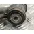 Brazo Suspension Inferior Delantero Izquierdo para Citroën Nemo