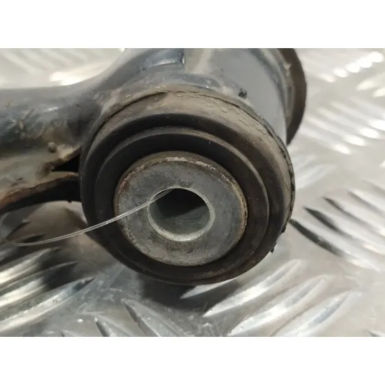 Brazo Suspension Inferior Delantero Izquierdo para Citroën Nemo