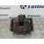 Pinza Freno Delantera Izquierda para Fiat Stilo Multi Wagon (192)