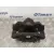 Pinza Freno Delantera Izquierda para Fiat Stilo Multi Wagon (192)
