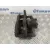 Pinza Freno Delantera Izquierda para Fiat Stilo Multi Wagon (192)