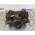 Pinza Freno Delantera Izquierda para Fiat Stilo Multi Wagon (192)