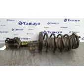 Amortiguador Delantero Izquierdo para Fiat Stilo Multi Wagon (192)