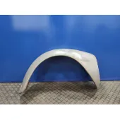 Aleta Delantera Derecha para Volkswagen Kaefer 1200 (Typ 1)