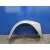 Aleta Delantera Derecha para Volkswagen Kaefer 1200 (Typ 1)