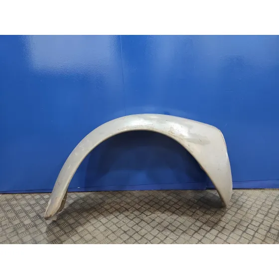 Aleta Delantera Derecha para Volkswagen Kaefer 1200 (Typ 1)