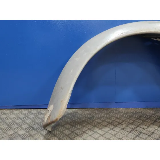 Aleta Delantera Derecha para Volkswagen Kaefer 1200 (Typ 1)