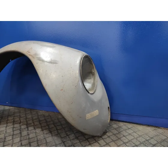 Aleta Delantera Derecha para Volkswagen Kaefer 1200 (Typ 1)