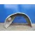 Aleta Delantera Derecha para Volkswagen Kaefer 1200 (Typ 1)