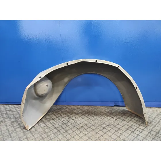 Aleta Delantera Derecha para Volkswagen Kaefer 1200 (Typ 1)
