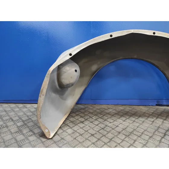 Aleta Delantera Derecha para Volkswagen Kaefer 1200 (Typ 1)