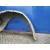 Aleta Delantera Derecha para Volkswagen Kaefer 1200 (Typ 1)