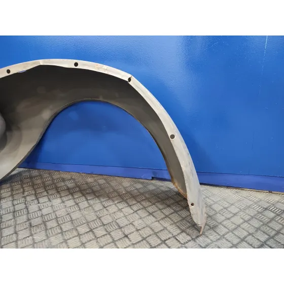 Aleta Delantera Derecha para Volkswagen Kaefer 1200 (Typ 1)