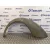 Aleta Trasera Izquierda para Volkswagen Kaefer 1200 (Typ 1)