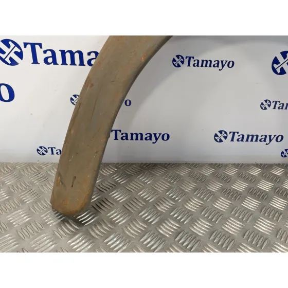 Aleta Trasera Izquierda para Volkswagen Kaefer 1200 (Typ 1)