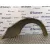 Aleta Trasera Izquierda para Volkswagen Kaefer 1200 (Typ 1)