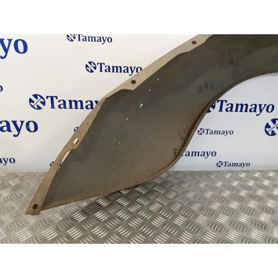 Aleta Trasera Izquierda para Volkswagen Kaefer 1200 (Typ 1)