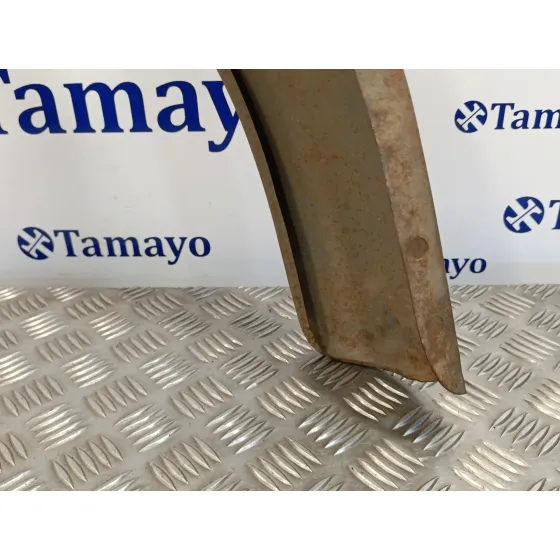 Aleta Trasera Izquierda para Volkswagen Kaefer 1200 (Typ 1)
