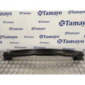 Refuerzo Paragolpes Trasero para Seat Leon (1P1)