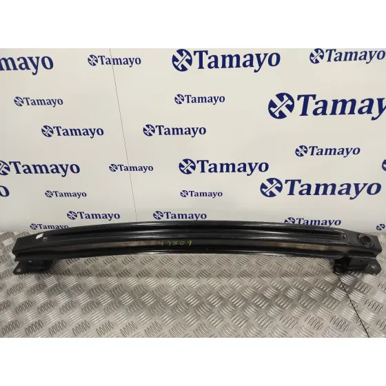 Refuerzo Paragolpes Trasero para Seat Leon (1P1)