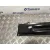 Refuerzo Paragolpes Trasero para Seat Leon (1P1)
